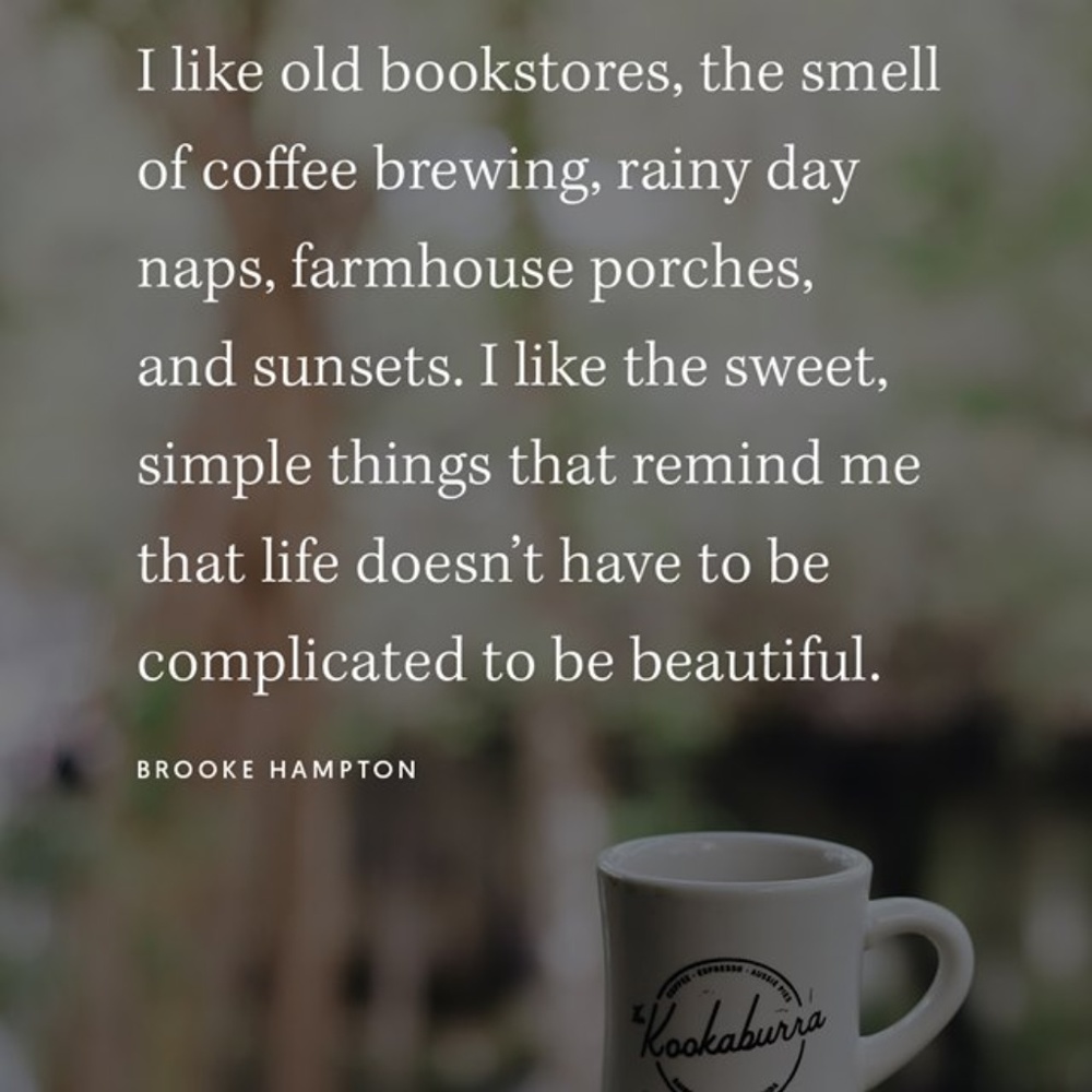 Welcome to My Closet!  Offers Preferred!